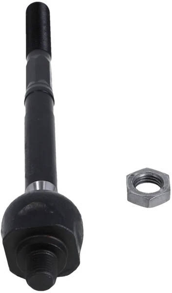 Inner Tie Rod Left and right LEMFORDER